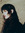 rue ⭒˚₊‧ | 2 comments