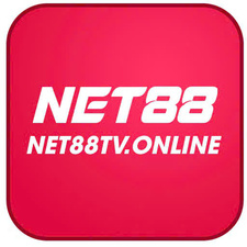Net88tv Online