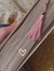Martyna