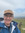 Bryan Griffiths