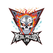 Metal Melody Lab