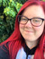 Rebecca (Becca)  Ashcroft