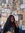 Maryam Peyrovi (maryambanoo81) | 5 comments