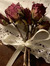 - ملاذ ⋆˚࿔