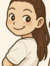 Tania P...
