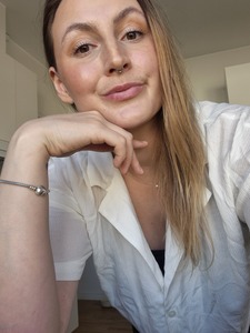 Frida Maanselkä