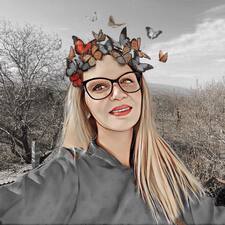 Ренета Георгиева