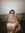 Emmi (emmi_eman) | 2 comments