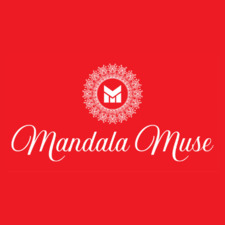 Mandala Muse Studio
