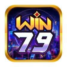 Win79 Game Bài Đổi Thưởng Uy Tín Số 1 VN