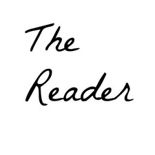 Bookvoyager &#x1f6aa;&#x1f4d4;&#x1f30f;