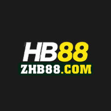 Zhb88com