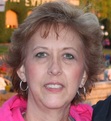 Cyndi
