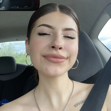 Amelia Dymitruk