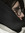 HJ