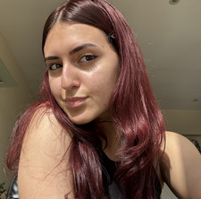 Ana Maria