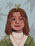 Ailidh
