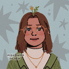 Ailidh