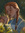 Lydia