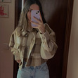 Beatriz :)