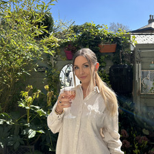 Eleah Kenton-Howells