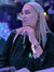 Agne Gusca