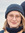 Leonie