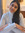 Keshini