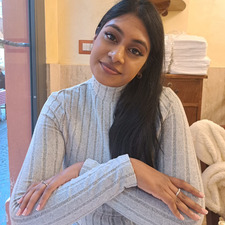 Keshini
