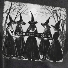 Chapters and Cake ✨