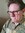 Tim Helton | 1 comments