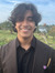 Abdulre...