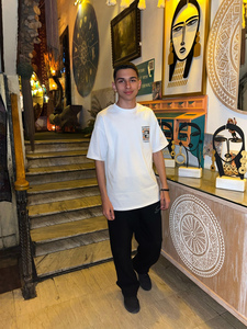 Omar Mohamed Abdelrahman