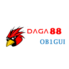 daga88ob1 gui