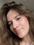 Shae-Lynne