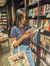 Sahana