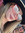 Haley Maynard