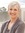 Kelly Wendorf (kelly_wendorf) | 1 comments