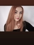Iuliana...