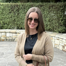 Stephanie Jacobson
