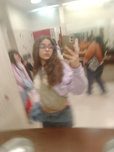 Iary