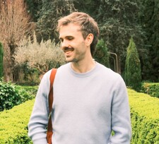 Albert Jiménez