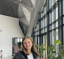 Timna Kuijpers
