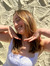 Emily B...