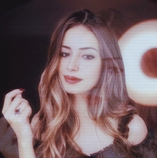 Sarah Lily