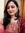 Annie Khan (cooleinna) | 1 comments