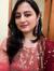 Annie Khan