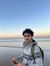 Imad Moad
