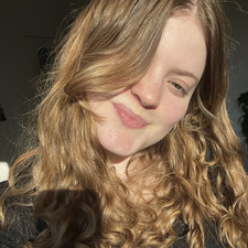 Inti Vanderjeugt