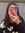 Lexie Daoud